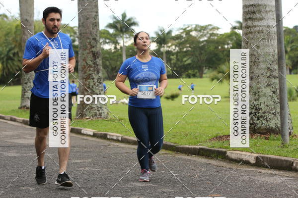 Buy your photos of the eventCircuito Rios e Ruas  Etapa Zoolgico e JD Botnico on Fotop
