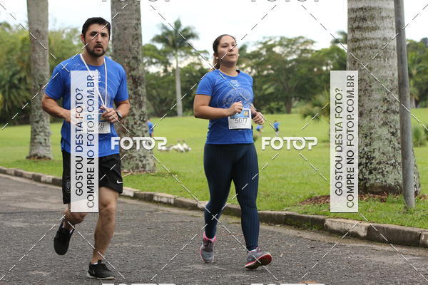 Buy your photos of the eventCircuito Rios e Ruas  Etapa Zoolgico e JD Botnico on Fotop