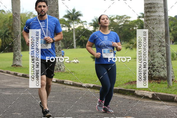Buy your photos of the eventCircuito Rios e Ruas  Etapa Zoolgico e JD Botnico on Fotop
