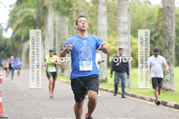 Buy your photos of the eventCircuito Rios e Ruas  Etapa Zoolgico e JD Botnico on Fotop