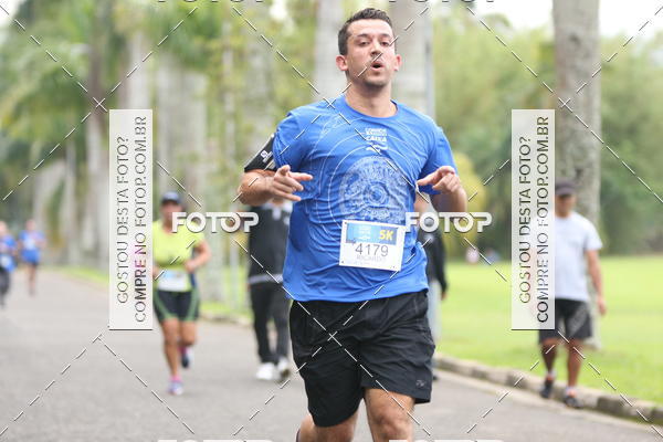 Buy your photos of the eventCircuito Rios e Ruas  Etapa Zoolgico e JD Botnico on Fotop