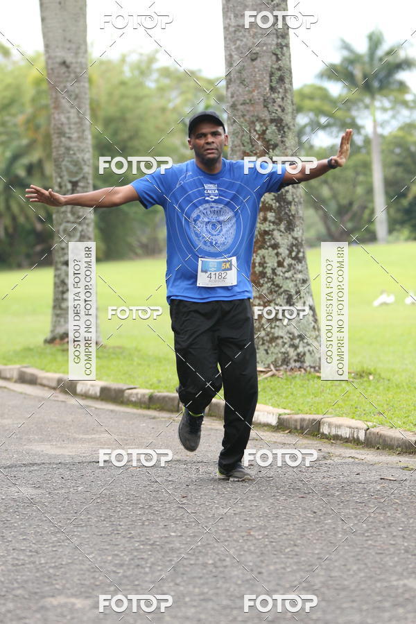 Buy your photos of the eventCircuito Rios e Ruas  Etapa Zoolgico e JD Botnico on Fotop