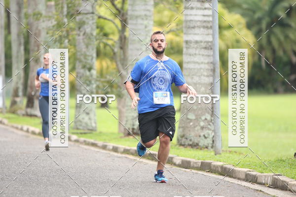Buy your photos of the eventCircuito Rios e Ruas  Etapa Zoolgico e JD Botnico on Fotop