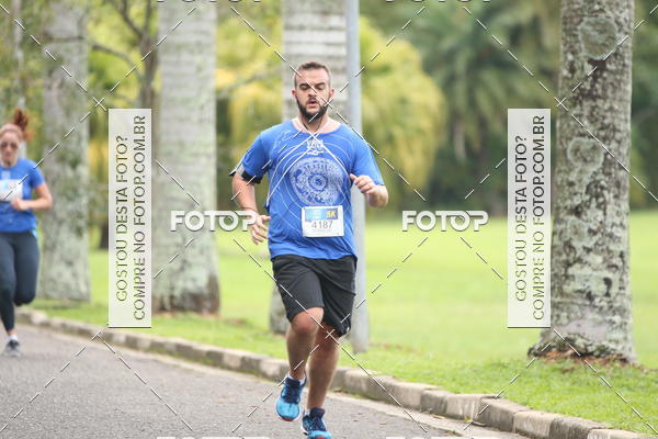 Buy your photos of the eventCircuito Rios e Ruas  Etapa Zoolgico e JD Botnico on Fotop