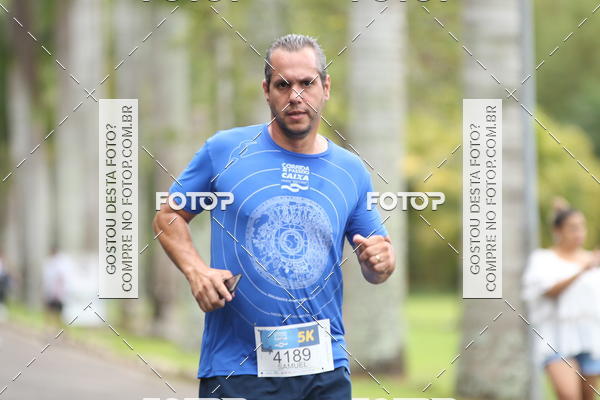 Buy your photos of the eventCircuito Rios e Ruas  Etapa Zoolgico e JD Botnico on Fotop