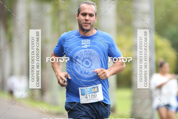 Buy your photos of the eventCircuito Rios e Ruas  Etapa Zoolgico e JD Botnico on Fotop