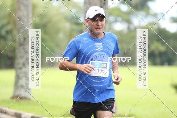 Buy your photos of the eventCircuito Rios e Ruas  Etapa Zoolgico e JD Botnico on Fotop