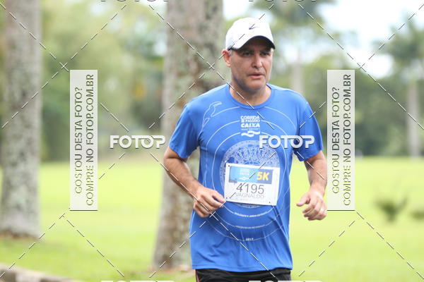 Buy your photos of the eventCircuito Rios e Ruas  Etapa Zoolgico e JD Botnico on Fotop