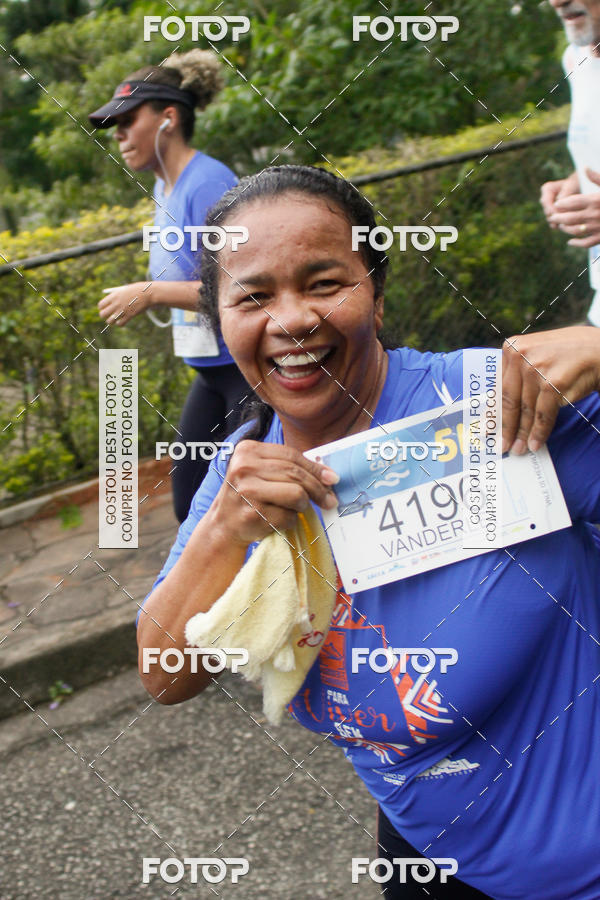 Buy your photos of the eventCircuito Rios e Ruas  Etapa Zoolgico e JD Botnico on Fotop