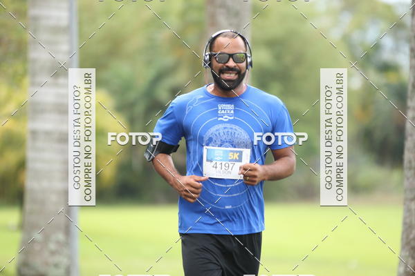 Buy your photos of the eventCircuito Rios e Ruas  Etapa Zoolgico e JD Botnico on Fotop