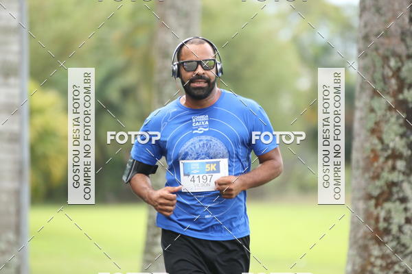 Buy your photos of the eventCircuito Rios e Ruas  Etapa Zoolgico e JD Botnico on Fotop