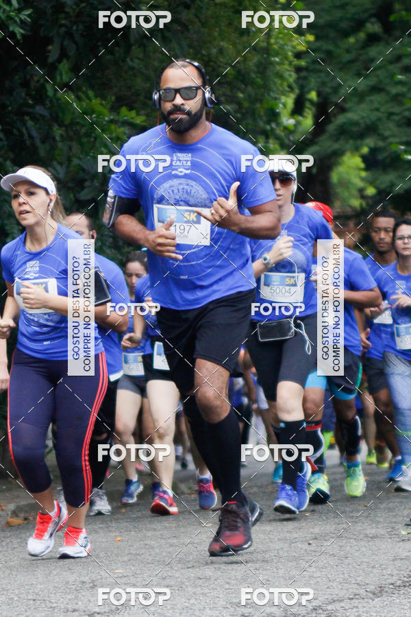 Buy your photos of the eventCircuito Rios e Ruas  Etapa Zoolgico e JD Botnico on Fotop