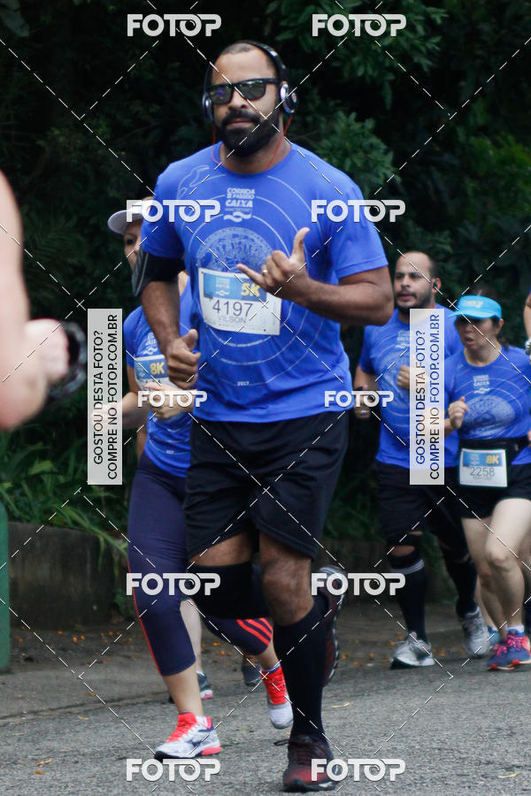 Buy your photos of the eventCircuito Rios e Ruas  Etapa Zoolgico e JD Botnico on Fotop