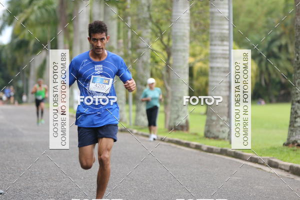 Buy your photos of the eventCircuito Rios e Ruas  Etapa Zoolgico e JD Botnico on Fotop