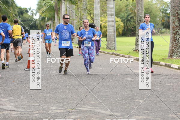 Buy your photos of the eventCircuito Rios e Ruas  Etapa Zoolgico e JD Botnico on Fotop