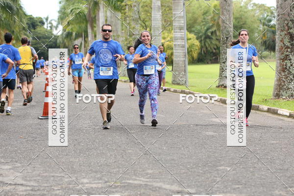Buy your photos of the eventCircuito Rios e Ruas  Etapa Zoolgico e JD Botnico on Fotop