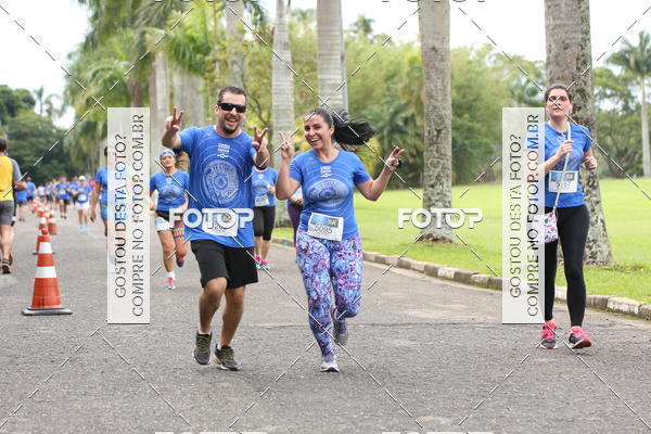 Buy your photos of the eventCircuito Rios e Ruas  Etapa Zoolgico e JD Botnico on Fotop