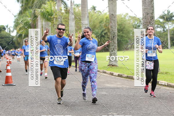 Buy your photos of the eventCircuito Rios e Ruas  Etapa Zoolgico e JD Botnico on Fotop