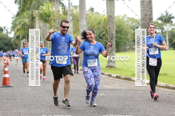Buy your photos of the eventCircuito Rios e Ruas  Etapa Zoolgico e JD Botnico on Fotop