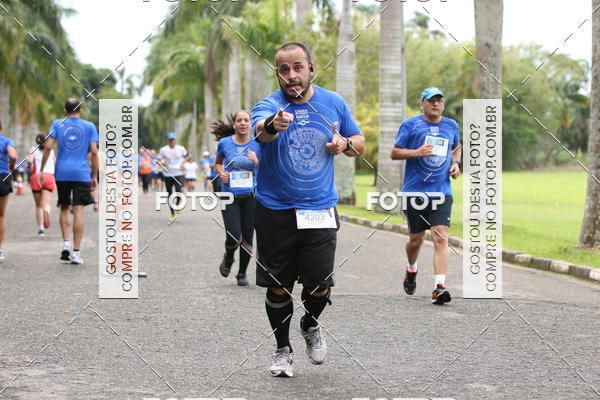 Buy your photos of the eventCircuito Rios e Ruas  Etapa Zoolgico e JD Botnico on Fotop