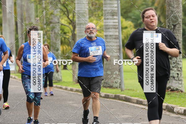 Buy your photos of the eventCircuito Rios e Ruas  Etapa Zoolgico e JD Botnico on Fotop