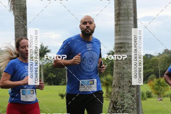 Buy your photos of the eventCircuito Rios e Ruas  Etapa Zoolgico e JD Botnico on Fotop