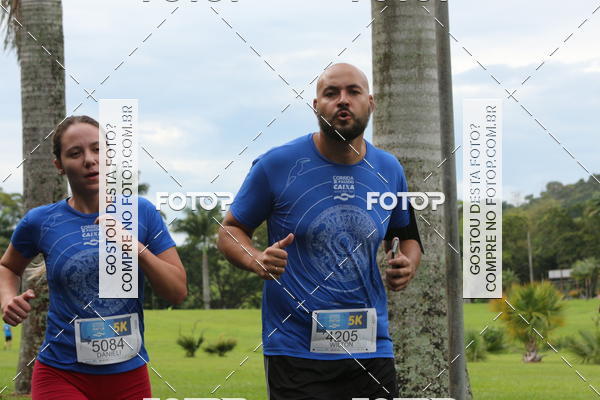 Buy your photos of the eventCircuito Rios e Ruas  Etapa Zoolgico e JD Botnico on Fotop