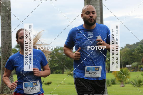 Buy your photos of the eventCircuito Rios e Ruas  Etapa Zoolgico e JD Botnico on Fotop