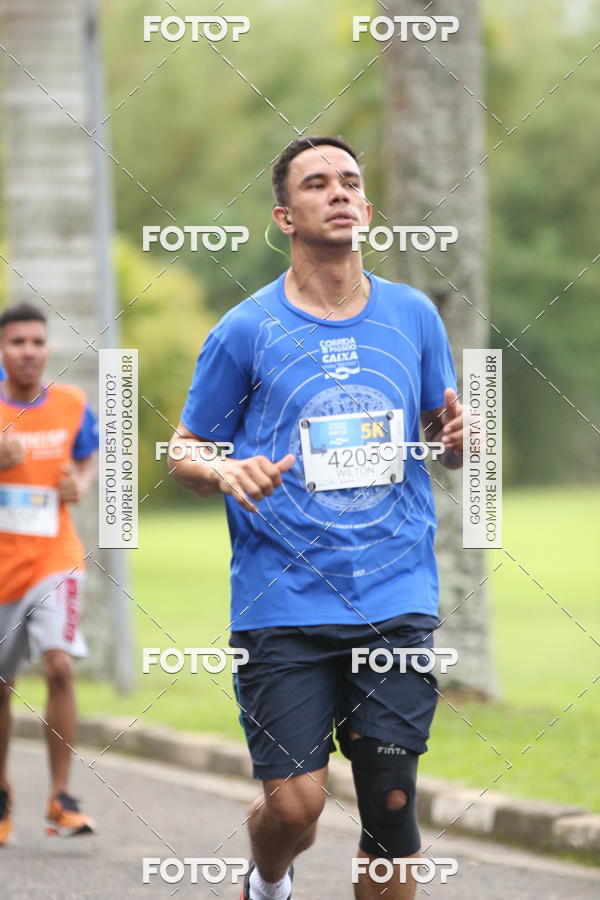 Buy your photos of the eventCircuito Rios e Ruas  Etapa Zoolgico e JD Botnico on Fotop
