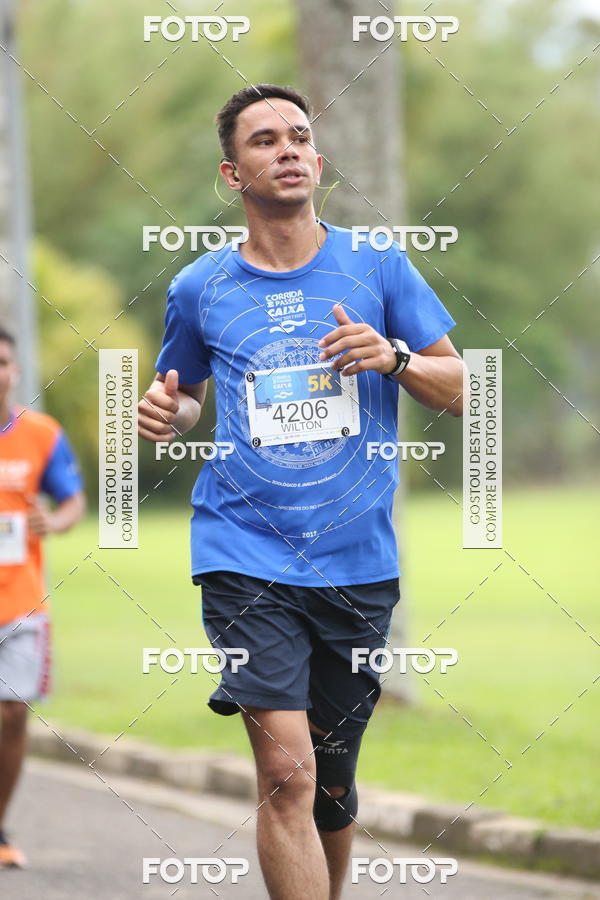 Buy your photos of the eventCircuito Rios e Ruas  Etapa Zoolgico e JD Botnico on Fotop