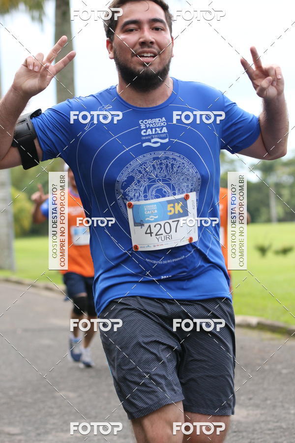 Buy your photos of the eventCircuito Rios e Ruas  Etapa Zoolgico e JD Botnico on Fotop