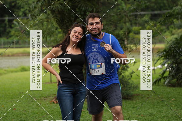 Buy your photos of the eventCircuito Rios e Ruas  Etapa Zoolgico e JD Botnico on Fotop