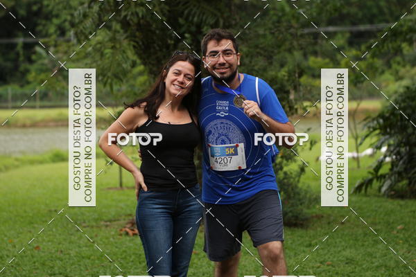 Buy your photos of the eventCircuito Rios e Ruas  Etapa Zoolgico e JD Botnico on Fotop