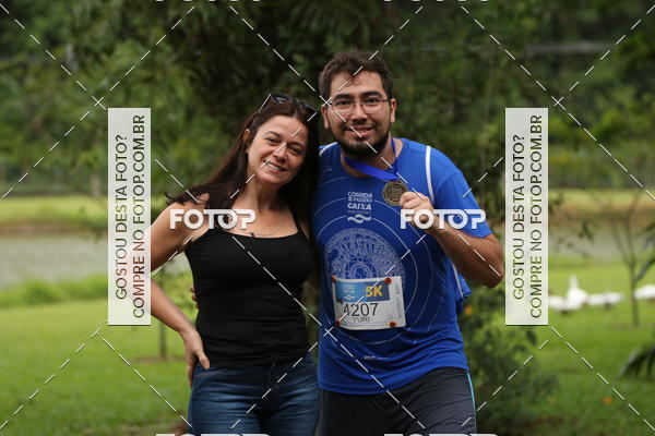 Buy your photos of the eventCircuito Rios e Ruas  Etapa Zoolgico e JD Botnico on Fotop
