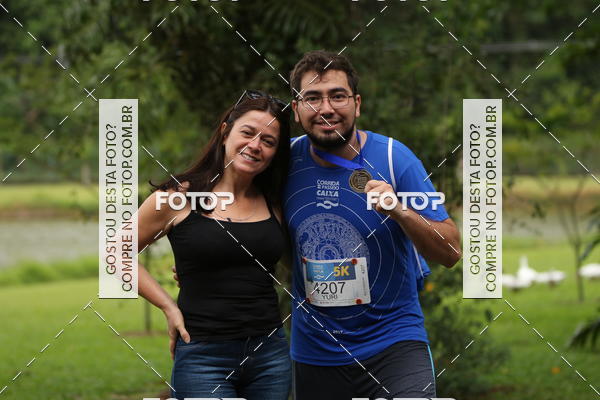 Buy your photos of the eventCircuito Rios e Ruas  Etapa Zoolgico e JD Botnico on Fotop