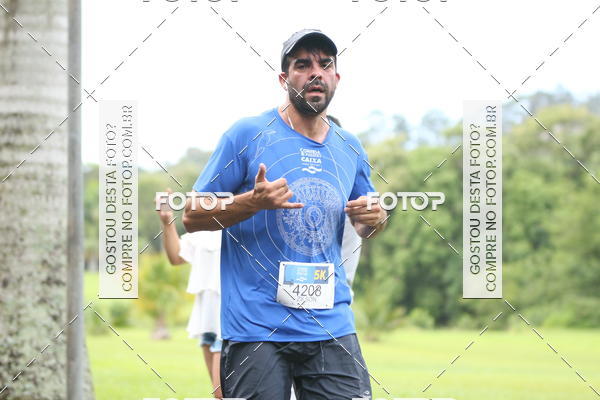 Buy your photos of the eventCircuito Rios e Ruas  Etapa Zoolgico e JD Botnico on Fotop