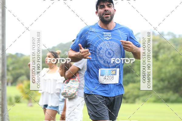 Buy your photos of the eventCircuito Rios e Ruas  Etapa Zoolgico e JD Botnico on Fotop