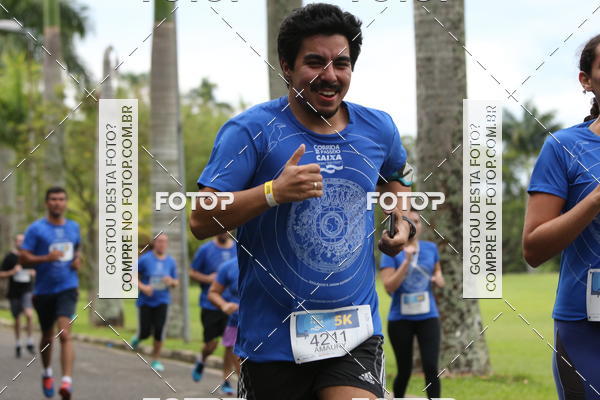 Buy your photos of the eventCircuito Rios e Ruas  Etapa Zoolgico e JD Botnico on Fotop