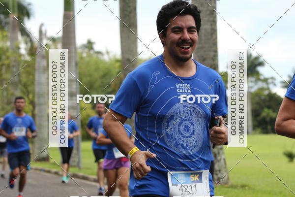 Buy your photos of the eventCircuito Rios e Ruas  Etapa Zoolgico e JD Botnico on Fotop