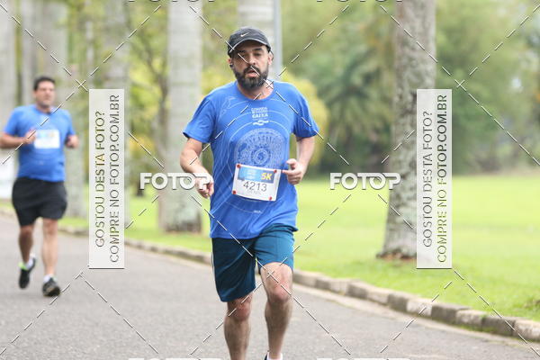 Buy your photos of the eventCircuito Rios e Ruas  Etapa Zoolgico e JD Botnico on Fotop