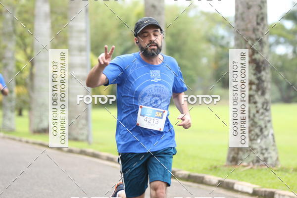 Buy your photos of the eventCircuito Rios e Ruas  Etapa Zoolgico e JD Botnico on Fotop