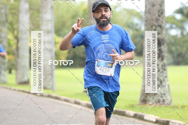 Buy your photos of the eventCircuito Rios e Ruas  Etapa Zoolgico e JD Botnico on Fotop