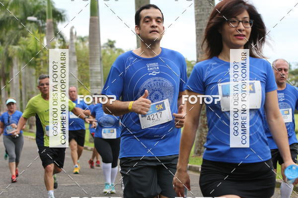 Buy your photos of the eventCircuito Rios e Ruas  Etapa Zoolgico e JD Botnico on Fotop