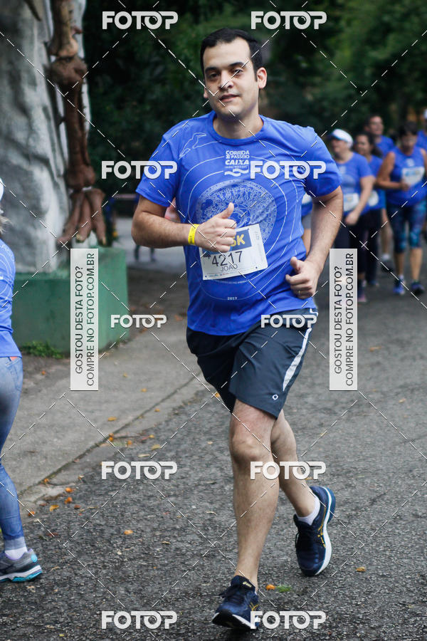 Buy your photos of the eventCircuito Rios e Ruas  Etapa Zoolgico e JD Botnico on Fotop