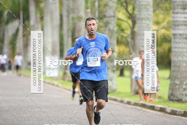 Buy your photos of the eventCircuito Rios e Ruas  Etapa Zoolgico e JD Botnico on Fotop