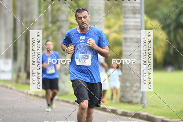 Buy your photos of the eventCircuito Rios e Ruas  Etapa Zoolgico e JD Botnico on Fotop