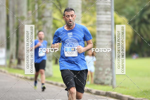 Buy your photos of the eventCircuito Rios e Ruas  Etapa Zoolgico e JD Botnico on Fotop