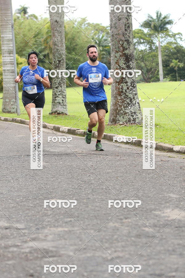 Buy your photos of the eventCircuito Rios e Ruas  Etapa Zoolgico e JD Botnico on Fotop