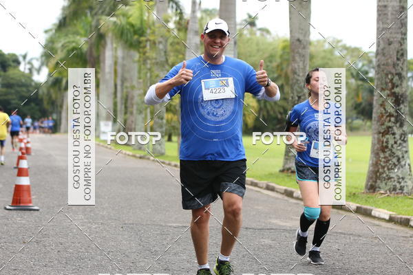 Buy your photos of the eventCircuito Rios e Ruas  Etapa Zoolgico e JD Botnico on Fotop