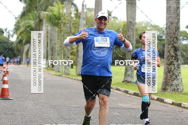 Buy your photos of the eventCircuito Rios e Ruas  Etapa Zoolgico e JD Botnico on Fotop